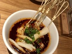 -太二酸菜鱼(福州泰禾店)