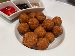 -四季民福烤鸭店(前门店)