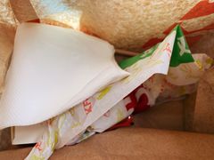 -肯德基(西安电子城店)