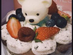 -DEMO黛慕蛋糕(三街两巷店)