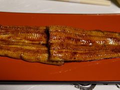 -料亭菊水楼