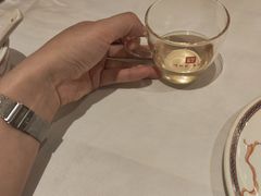 -稻香酒家(天河城店)