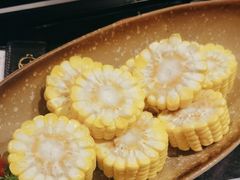 -捞王锅物料理(温州万象城店)