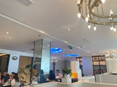 -志明眷村·台式融合菜·宵夜