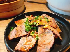 -麦大叔·福建客家菜(东百中心MINI店)
