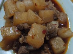 -安徽工业大学(秀山校区)