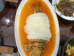 -宋都禾源·灌汤包子(汉兴路直营店)