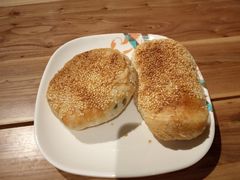 -老城南.鸭血粉丝汤(夫子庙店)