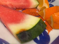 -紫腾大院·南京菜(江宁店)
