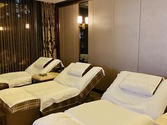 -无为足道(中南二路店)