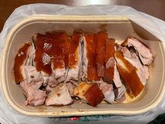 烤乳猪-姐妹临高乳猪店(海垦路店)