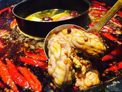 -蜀大侠火锅(寰球文化地标·总府店)