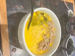 -和府捞面(天河领展广场店)