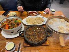 -宋都禾源·灌汤包子(汉兴路直营店)