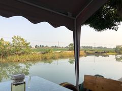 -乡乐园蟹庄·阳澄湖农家乐