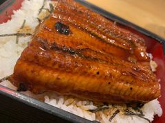 -琴寿司居酒屋(软件园店)