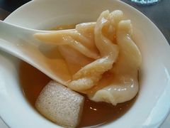 -遇外滩(BFC外滩金融中心店)