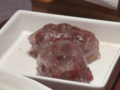 -海门鱼仔·潮汕味(燕岭店)