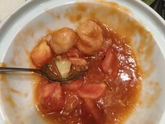 -妈妈家·本帮菜(总店)