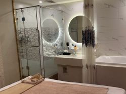 -东英经典SKIN&SPA