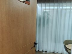 -家理律师事务所(上海店)