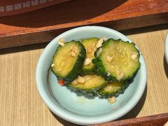 -吾妻拉面•和风食堂(群光广场店)