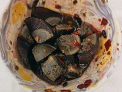 -南洋冠盛酒店(广州天河公园地铁站店)