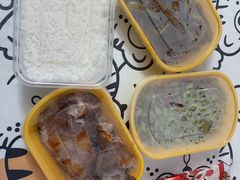 -世纪联华(杭州新塘路店)