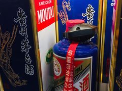 -麦德龙(郑东店)