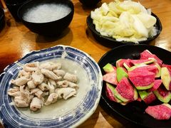 -金生隆(六铺炕店)