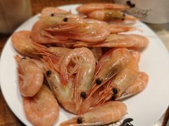 -汉巴味德(沈阳万象汇店)