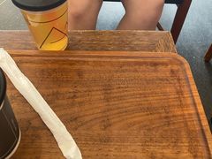 -去茶山(新光里店)
