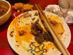 -海底捞火锅(8号仓店)