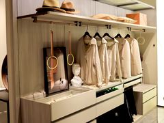 -新时代家居生活广场(古墩店)