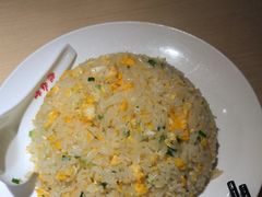 -鼎泰丰(当代商城店)