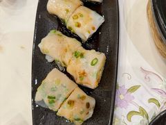 -翠园(北京王府中环店)