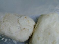 -清真全盛斋传统糕点(西羊市店)