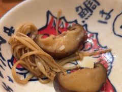 -吉川居酒屋(建国北路店)