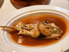 -顺鹅季·非遗烧鹅(六道口店)