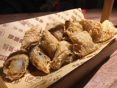 -老宁波1381餐厅(桃源中路店)