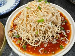 -秦淮巷·四季小馆