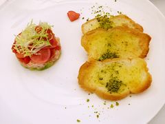 iphone_upload_pic-长江六号法国餐厅(长江南路店)