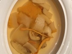-俏江南-江景昆曲主题餐厅(正大广场店)