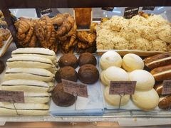 -PAPER STONE BAKERY(天汇广场店)