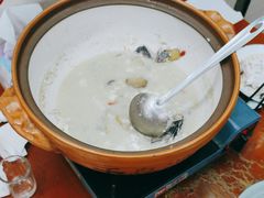 -全乐鱼馆·淳牌有机鱼直营店