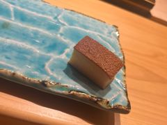 玉子烧-鮨青(恒基名人购物中心店)