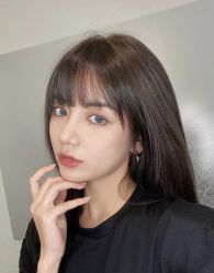 -icare美发沙龙