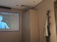 -华夏良子·足道SPA艾灸(翠微店)