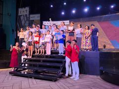 -Club Med地中海俱乐部·桂林度假村