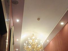-明日世界密室轰趴·剧本桌游·箭馆团建(国贸店)
